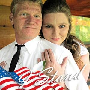 Meet your Posher, Gary